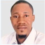 L’anglais facile et motivant avec un enseignant certifié